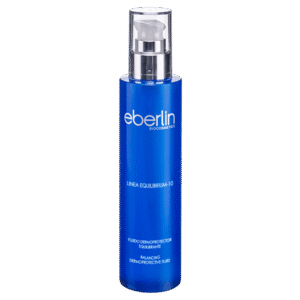 FLUIDO DERMOPROTECTOR EQUILIBRANTE