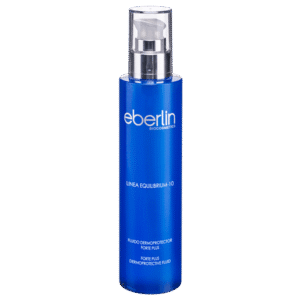 FLUIDO DERMOPROTECTOR FORTE PLUS