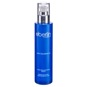 FLUIDO DERMOPROTECTOR SENSITIVE