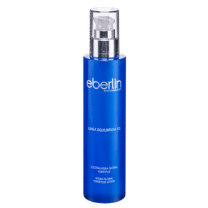 LOCIÓN HYDRA GLOBAL FORTE PLUS