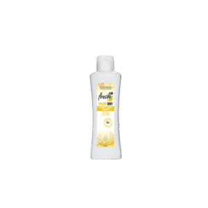 CHAMPÚ REPARADOR - YELLOW SHOT